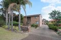 Property photo of 2/22 Anne Street Vincentia NSW 2540