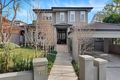 Property photo of 16 Rutland Avenue Castlecrag NSW 2068