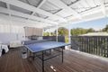 Property photo of 123 Penarth Street Runcorn QLD 4113