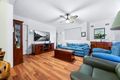 Property photo of 7 Trevanna Street Busby NSW 2168