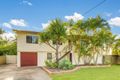 Property photo of 21 Poppel Street Kin Kora QLD 4680