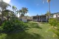 Property photo of 123 Penarth Street Runcorn QLD 4113