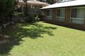 Property photo of 5 Homestead Place Woombye QLD 4559