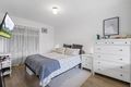 Property photo of 2/1 Clara Street Fawkner VIC 3060