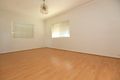 Property photo of 24 Lancelot Street Condell Park NSW 2200