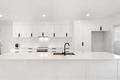 Property photo of 16 Diana Street Capalaba QLD 4157