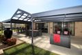 Property photo of 7 Vincent Crescent Kelso NSW 2795