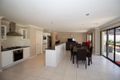 Property photo of 7 Vincent Crescent Kelso NSW 2795