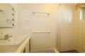 Property photo of 175 Sylvan Beach Esplanade Bellara QLD 4507