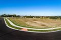 Property photo of 54 Mapplewell Circuit Farley NSW 2320
