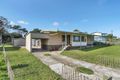 Property photo of 38 Island View Drive Clayton Bay SA 5256