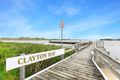 Property photo of 38 Island View Drive Clayton Bay SA 5256