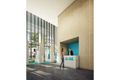 Property photo of 1020/18 Park Lane Chippendale NSW 2008