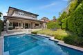 Property photo of 16 Rutland Avenue Castlecrag NSW 2068