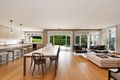 Property photo of 16 Rutland Avenue Castlecrag NSW 2068