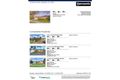 Property photo of 11 Merino Drive Alfredton VIC 3350