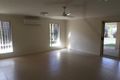 Property photo of 12 Satinash Way Flinders View QLD 4305