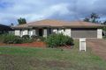 Property photo of 12 Satinash Way Flinders View QLD 4305