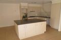 Property photo of 12 Satinash Way Flinders View QLD 4305