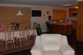 Property photo of 3 Newlands Crescent Doncaster East VIC 3109