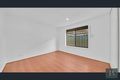 Property photo of 12 Trafalgar Drive Elizabeth Park SA 5113