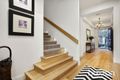 Property photo of 5 Alvie Street Malvern East VIC 3145