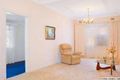 Property photo of 240 Connells Point Road Connells Point NSW 2221