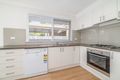 Property photo of 6 Suzanne Court Ringwood North VIC 3134