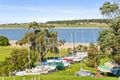 Property photo of 38 Island View Drive Clayton Bay SA 5256