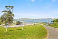 Property photo of 38 Island View Drive Clayton Bay SA 5256