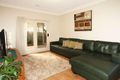 Property photo of 16 The Ridge Roxburgh Park VIC 3064