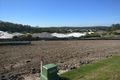 Property photo of 90 Shelduck Street Upper Coomera QLD 4209