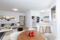 Property photo of 1/438 Hawthorn Road Caulfield South VIC 3162