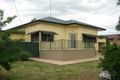 Property photo of 2/9 Clarinda Street Parkes NSW 2870