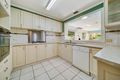 Property photo of 6 Darby Street Kaleen ACT 2617