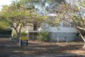 Property photo of 54 Howlett Street Currajong QLD 4812