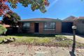 Property photo of 379A Dalton Road Epping VIC 3076