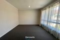 Property photo of 379A Dalton Road Epping VIC 3076