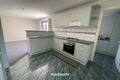 Property photo of 379A Dalton Road Epping VIC 3076