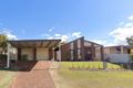 Property photo of 13 Wilson Street Gatton QLD 4343