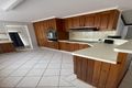 Property photo of 13 Wilson Street Gatton QLD 4343