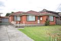 Property photo of 32 Tunbridge Crescent Lalor VIC 3075