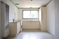 Property photo of 32 Tunbridge Crescent Lalor VIC 3075