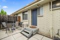Property photo of 2/1 Clara Street Fawkner VIC 3060