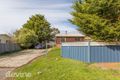 Property photo of 275 Tolosa Street Glenorchy TAS 7010