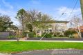 Property photo of 12/58 Lantana Road Gardenvale VIC 3185