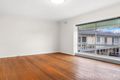 Property photo of 12/58 Lantana Road Gardenvale VIC 3185