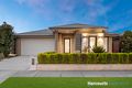 Property photo of 34 Flowerbloom Crescent Clyde North VIC 3978