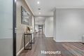Property photo of 34 Flowerbloom Crescent Clyde North VIC 3978