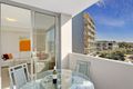 Property photo of 6302/10 Sturdee Parade Dee Why NSW 2099